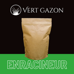 Enracineur à gazon