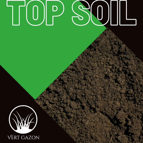 Top Soil