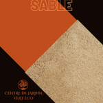 Sable